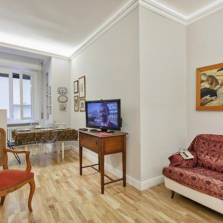 Marvelous Soziglia Apartment By Wonderful Italy Генуа Екстериор снимка